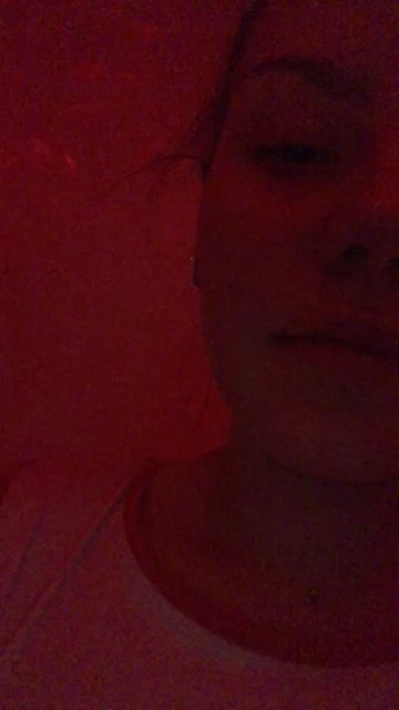 SexDealerin